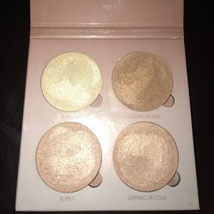 ABH That Glow Kit